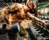 Masque d'entrainement 3.0  pas cher