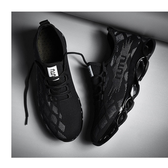 Basket RUTU / Chaussures de sport