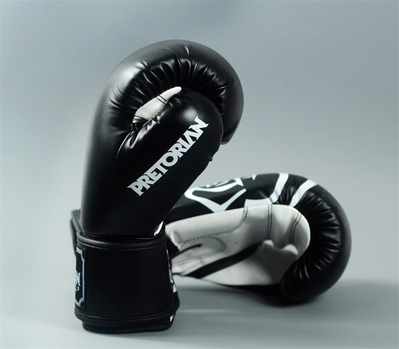 Gants de boxe Pretorian