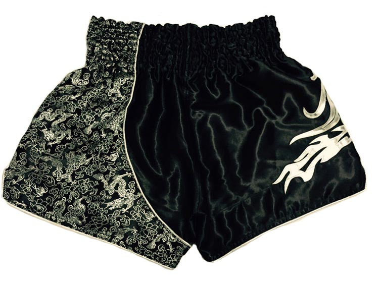 Short de Muay Thai