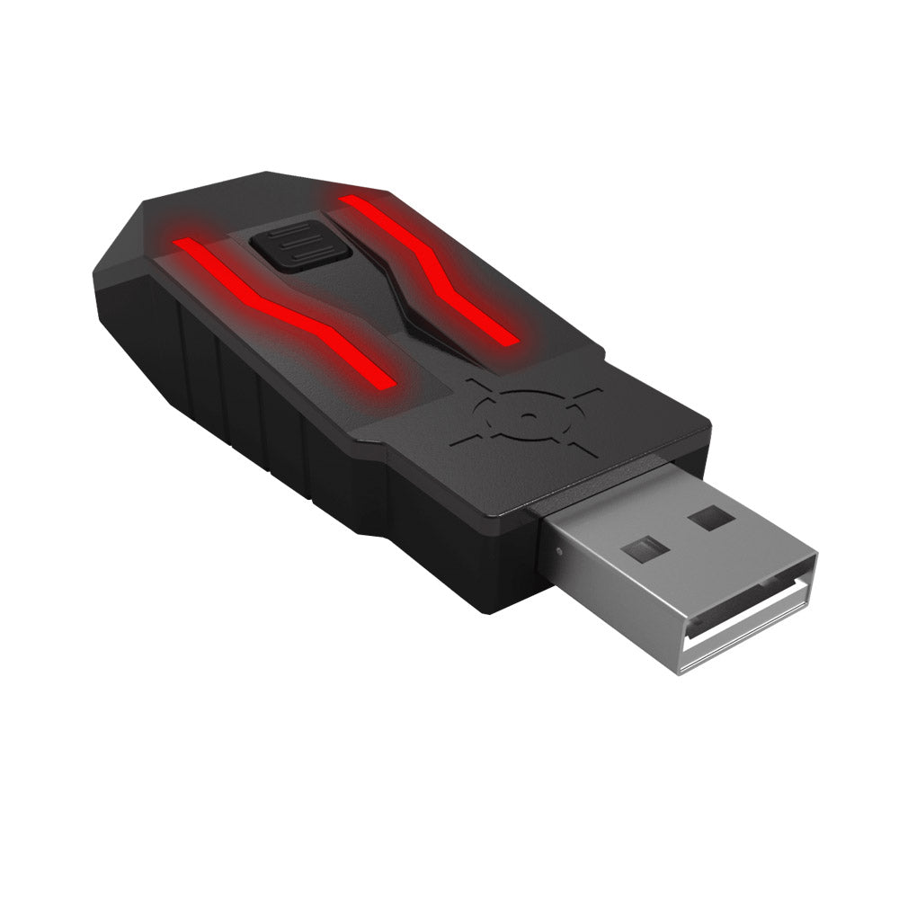 adaptateur souris clavier ps4