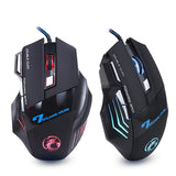 Pack gamer : clavier souris pour Ps4