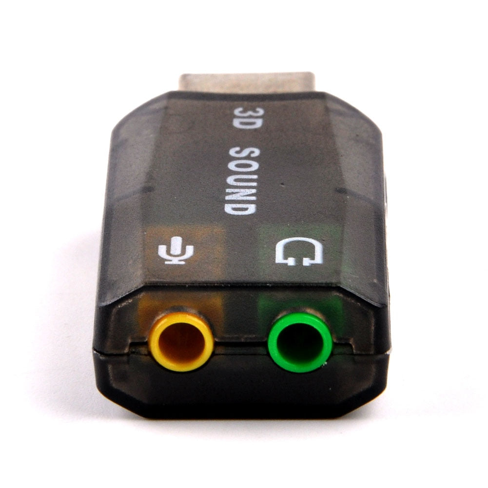 Adaptateur USB pour Micro-casque PS4 XBOX – Chez le grossiste