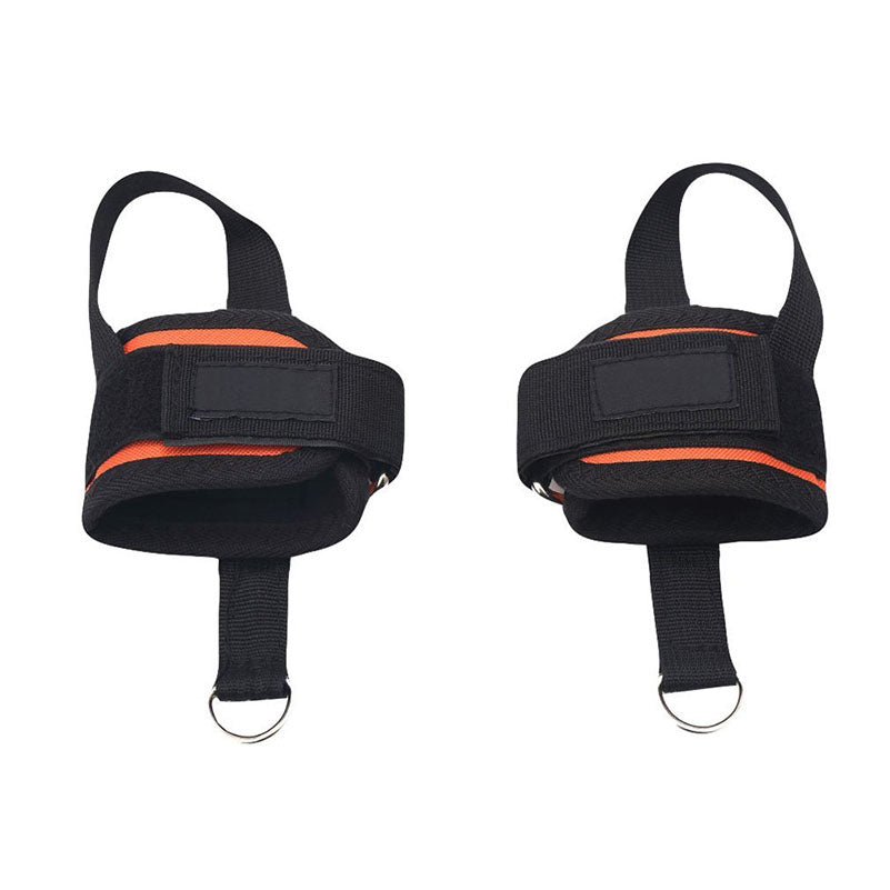 Ceinture de Shadow boxing