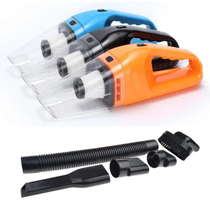 accessoire auto