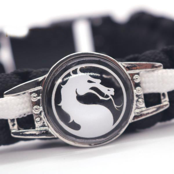 Kollector's fan Mortal Kombat 11