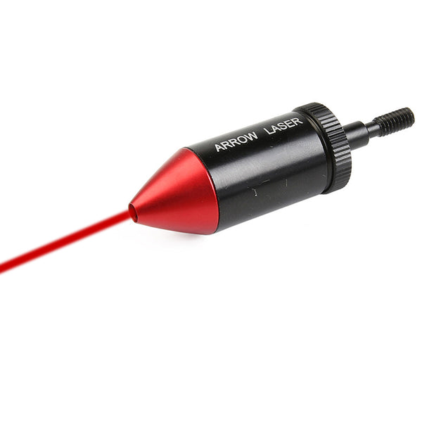 BALLE LASER DE RÉGLAGE CAL7.62 X39 + COFFRET ÉTANCHE DE RANGEMENT Item 12442641 BALLE LASER DE RÉGLAGE CAL7.62 X39 + COFFRET ÉTANCHE DE RANGEMENT Item 12442641