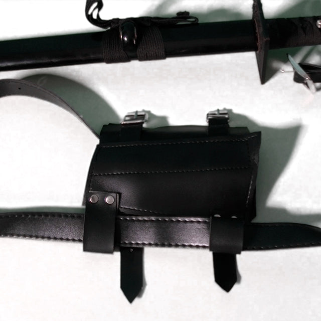 porte katna ceinture