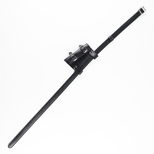 porte katana ceinture