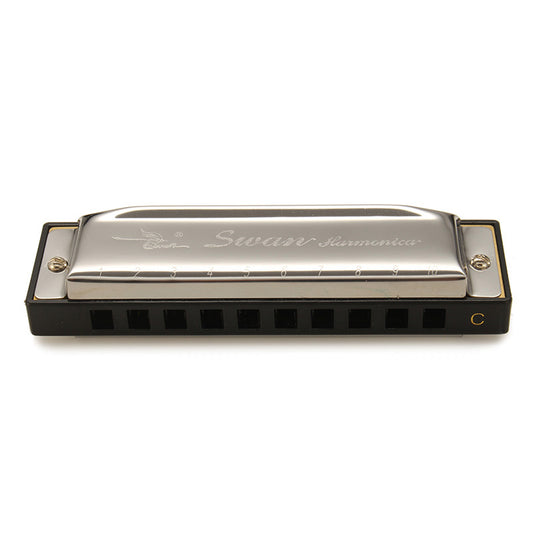 bon harmonica pas chère 