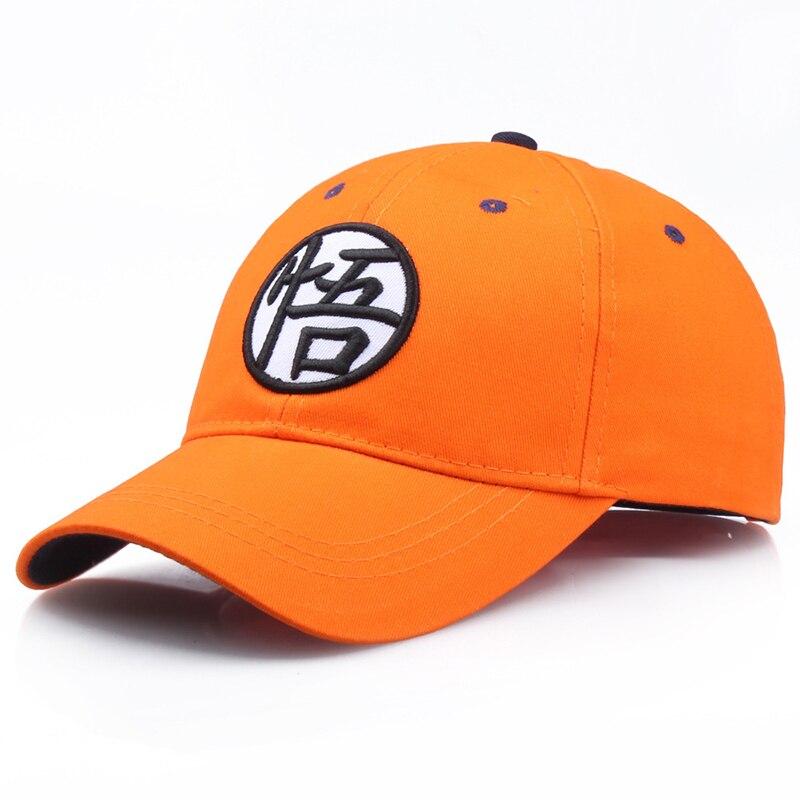 Casquette Sayen