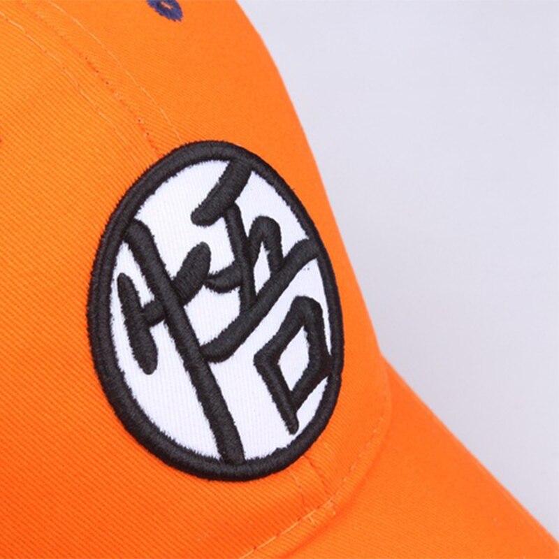 Casquette Sayen