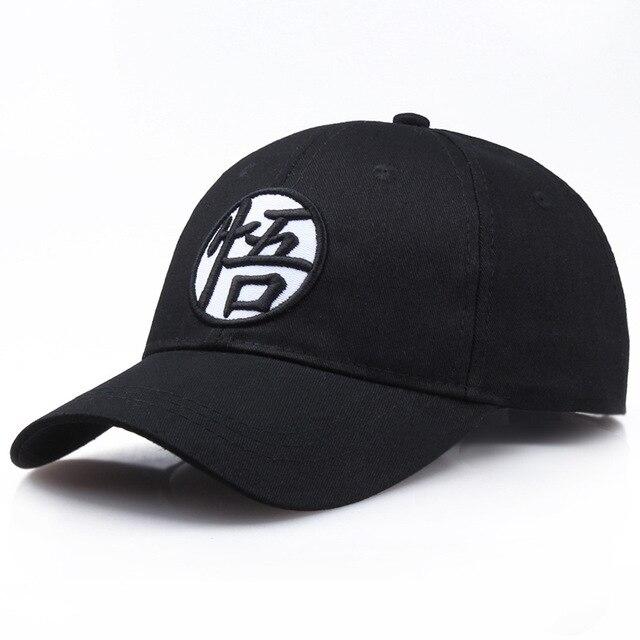 Casquette Sayen