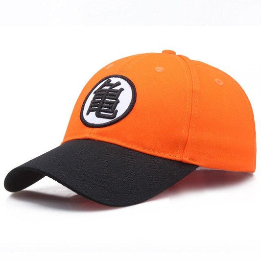 Casquette Sayen