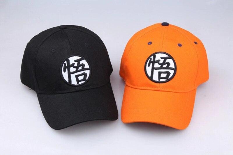 Casquette Sayen