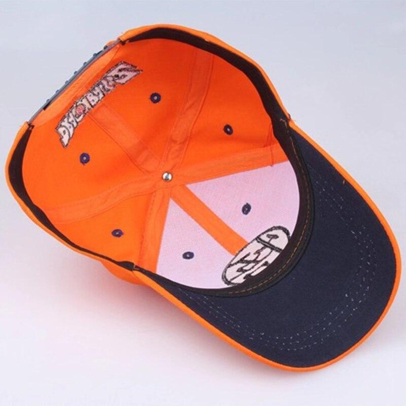 Casquette Sayen