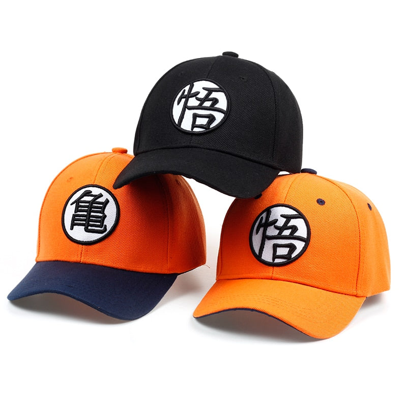 Casquette Sayen