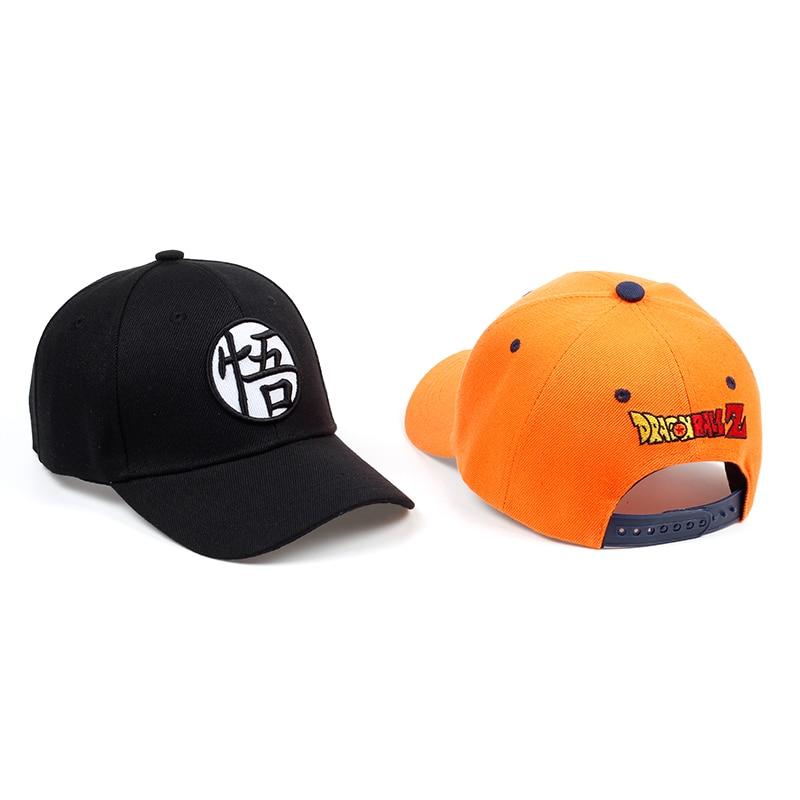 Casquette Sayen