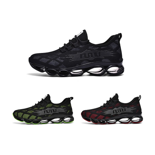 Basket RUTU / Chaussures de sport