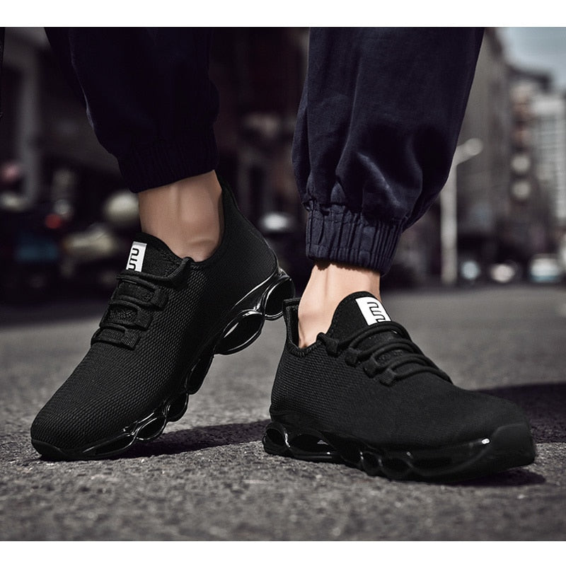 Basket RUTU / Chaussures de sport