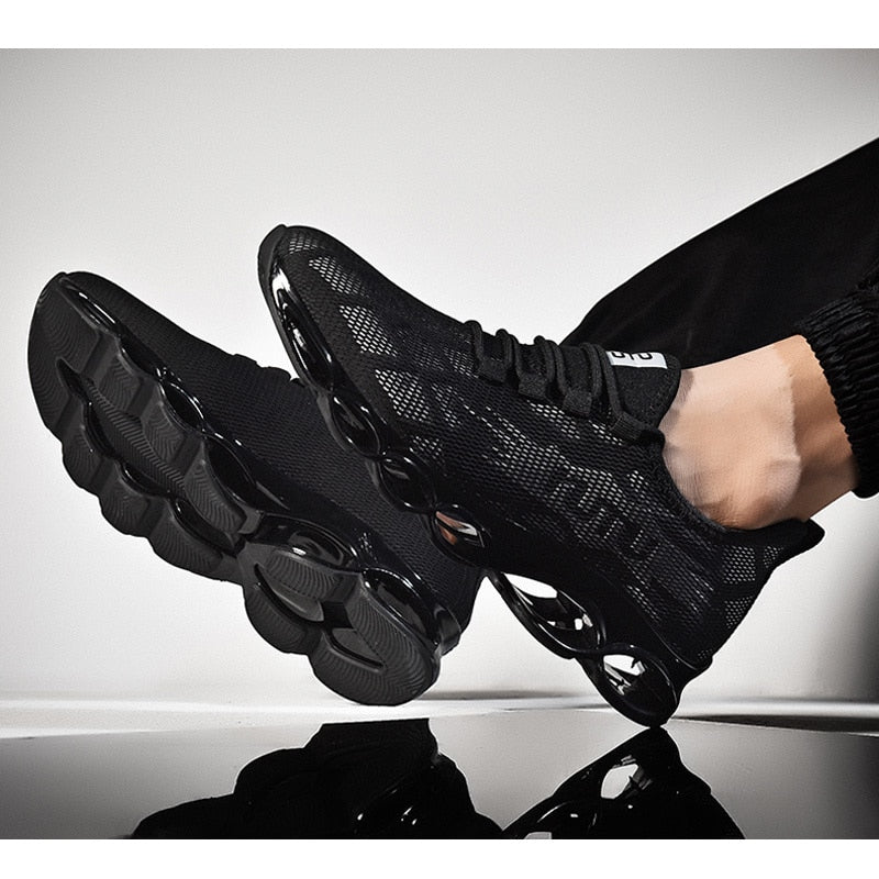 Basket RUTU / Chaussures de sport