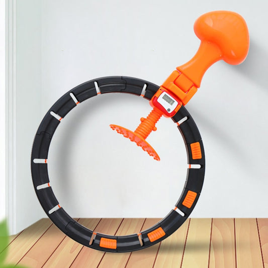 cerceau 2.0 hula hoop 2.0