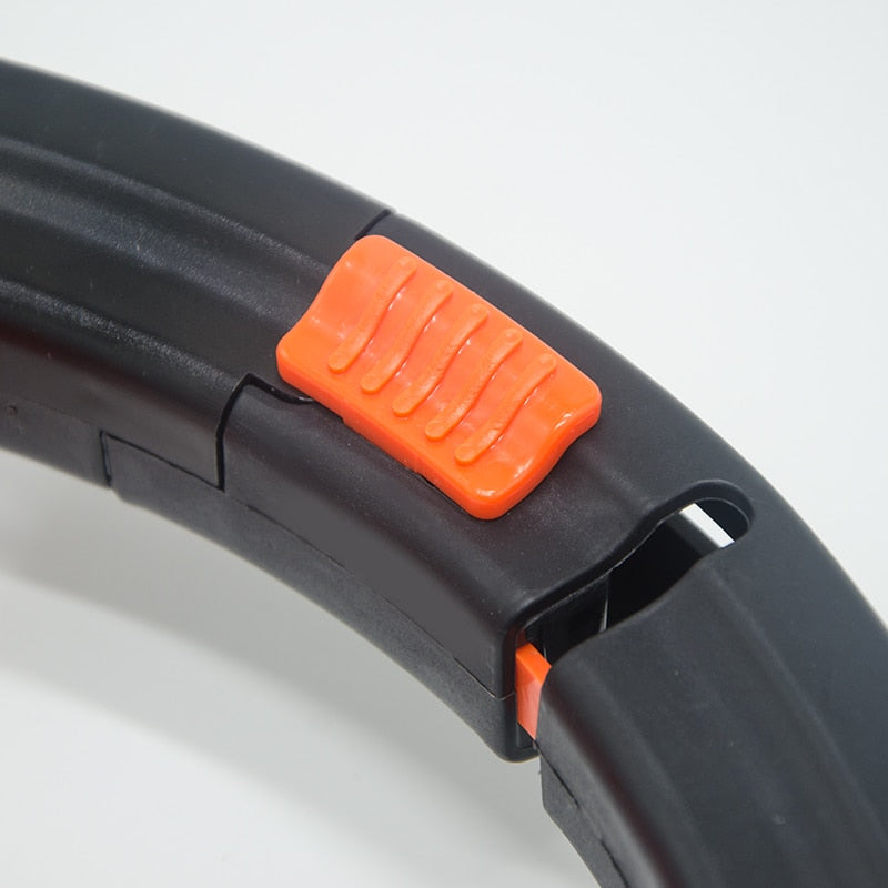 cerceau 2.0 hula hoop 2.0