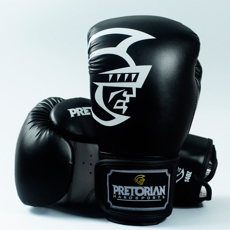 Gants de boxe Pretorian