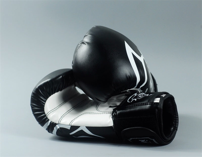 Gants de boxe Pretorian