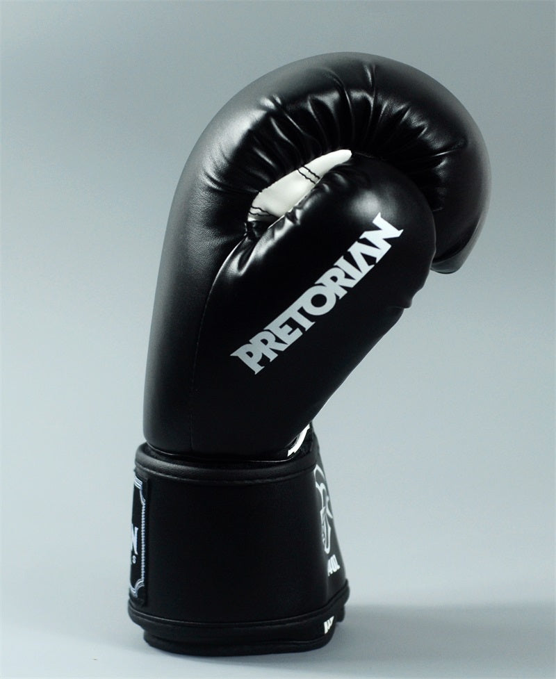 Gants de boxe Pretorian