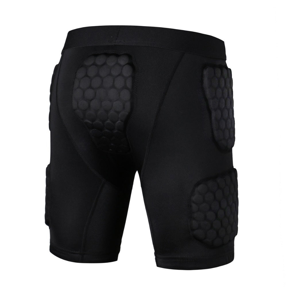 protege cuisse