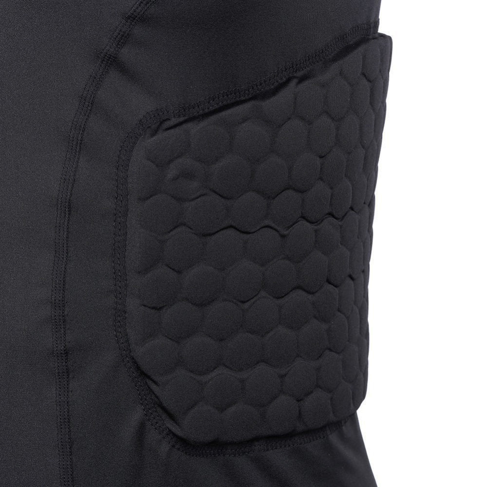 protection cuisse