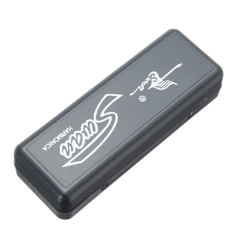 bon harmonica pas chère 
