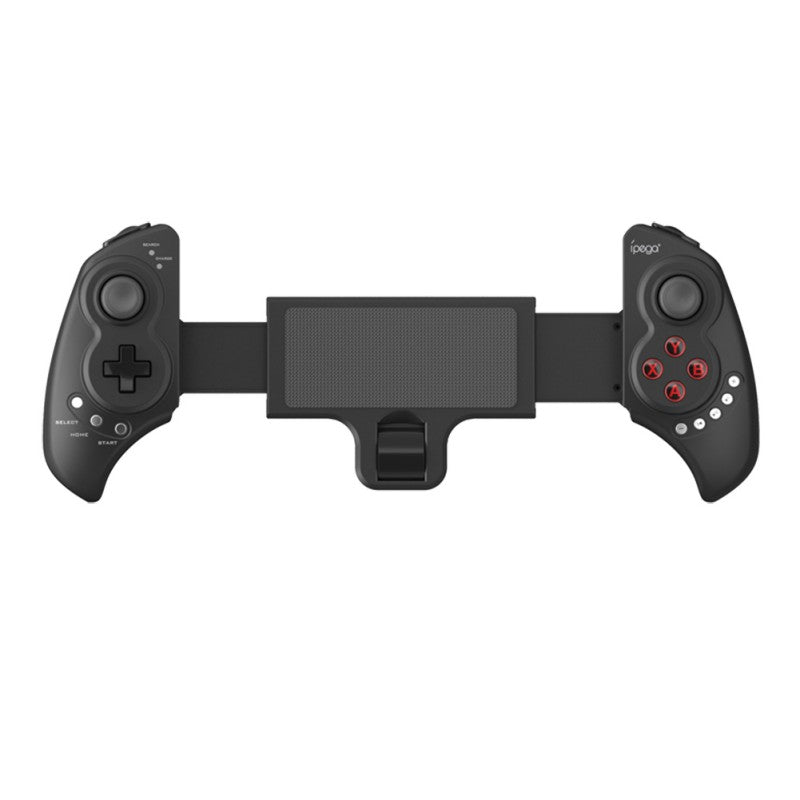 manette bluetooth telephone