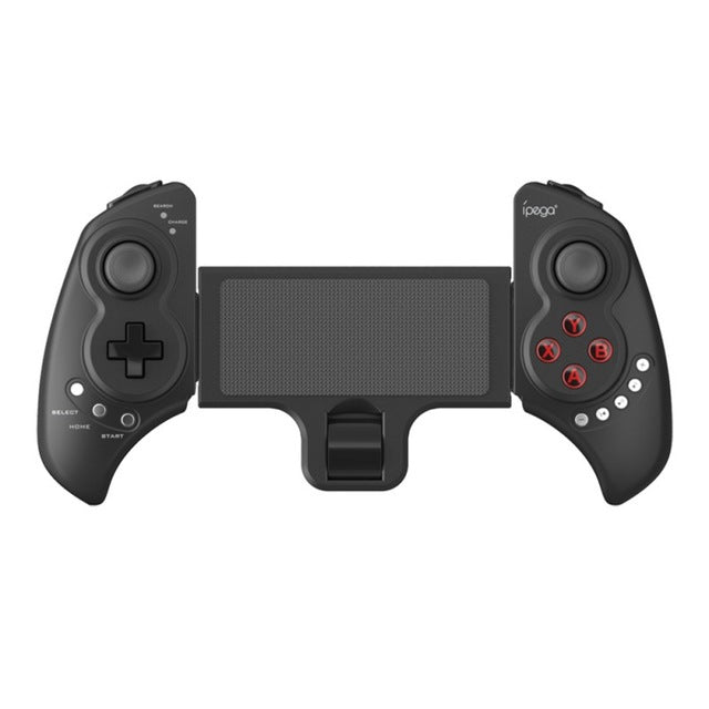 manette pugb telephone