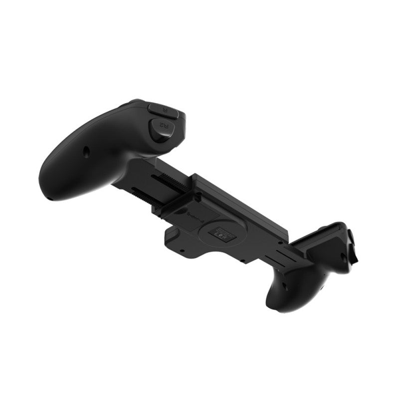 tablette tactile manette