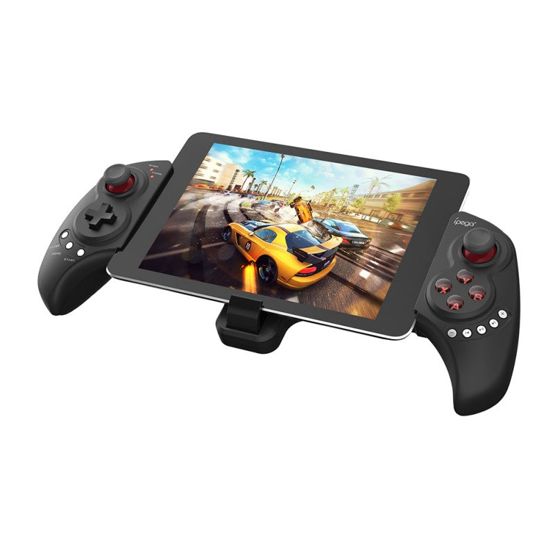 manette pour tablette tactile