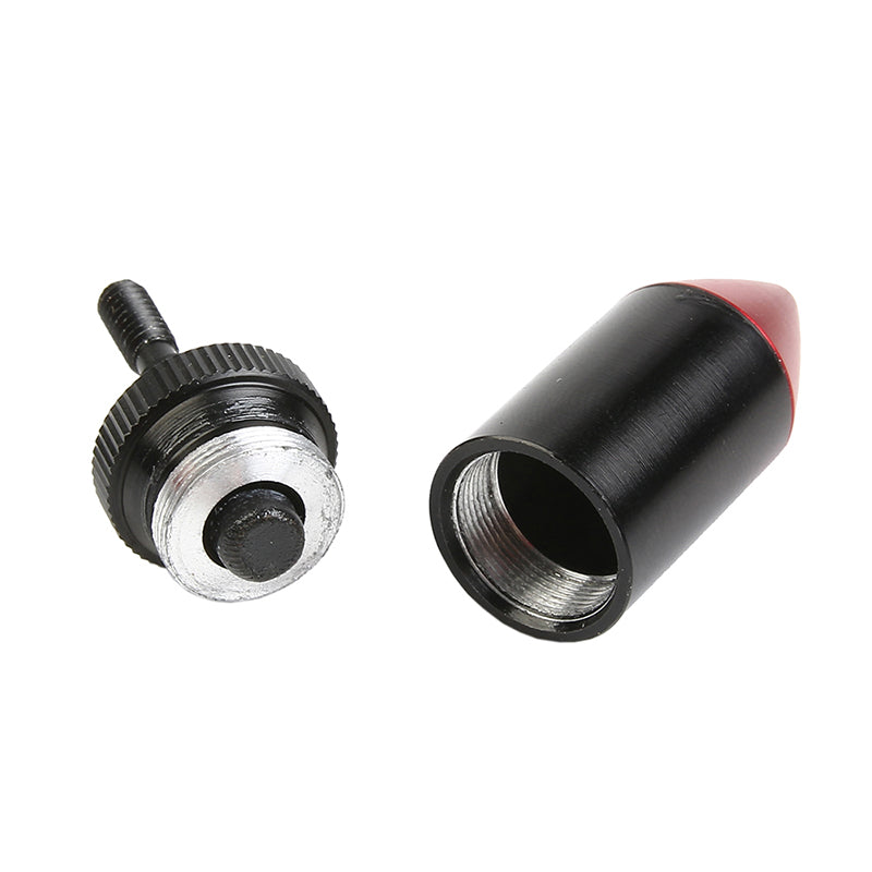 Laser de Réglage pour arbalète / Collimateur