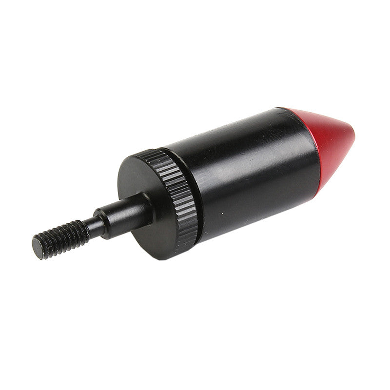 Laser de Réglage pour arbalète / Collimateur