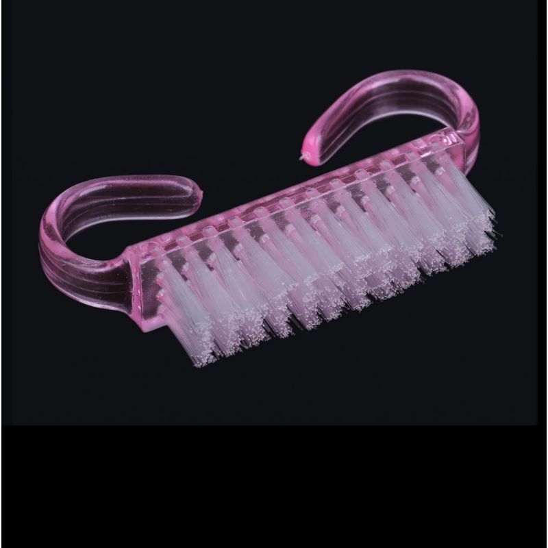 brosse a ongle pas cher