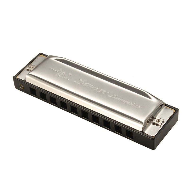 bon harmonica pas chère 